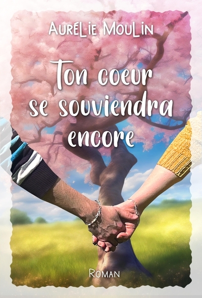 Ton coeur se souviendra encore - Image principale