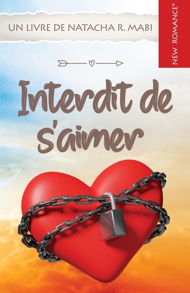 Interdit de s'aimer - Image principale