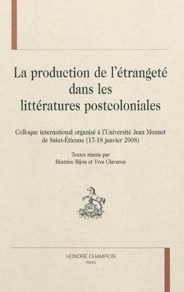 main product