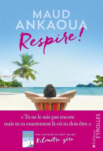 Respire ! - Image principale
