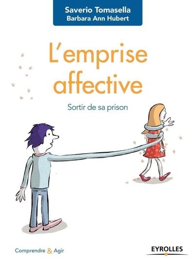 L'emprise affective - Image principale