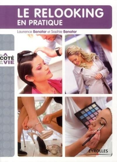 Le relooking en pratique - Image principale