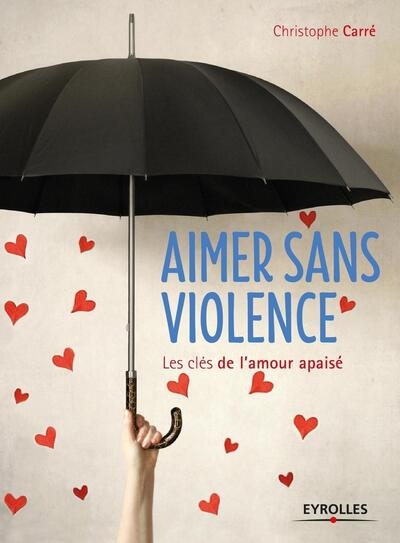 Aimer sans violence - Image principale