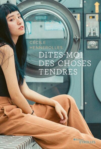 Dites-moi des choses tendres - Image principale