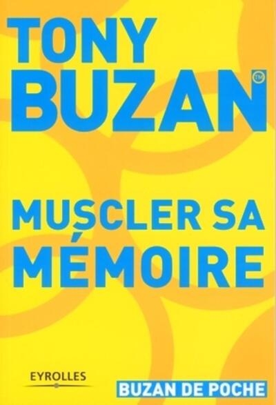 Muscler sa mémoire - Image principale