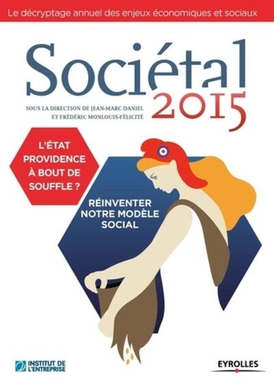 Sociétal 2015 - Image principale