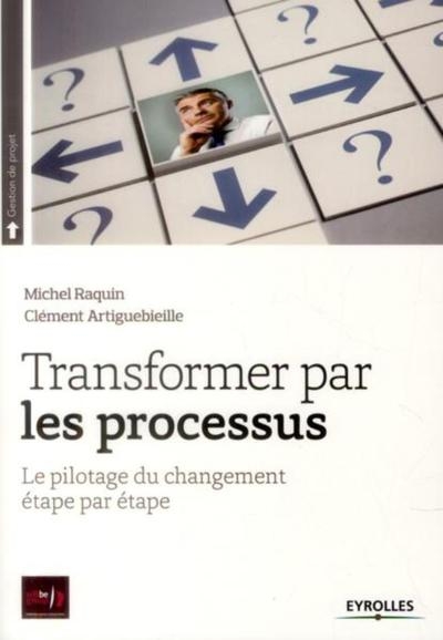 Transformer par les processus - Image principale