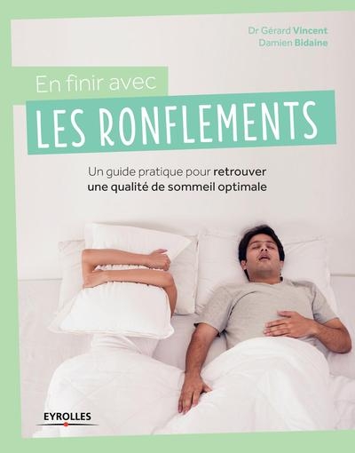 En finir avec les ronflements - Image principale