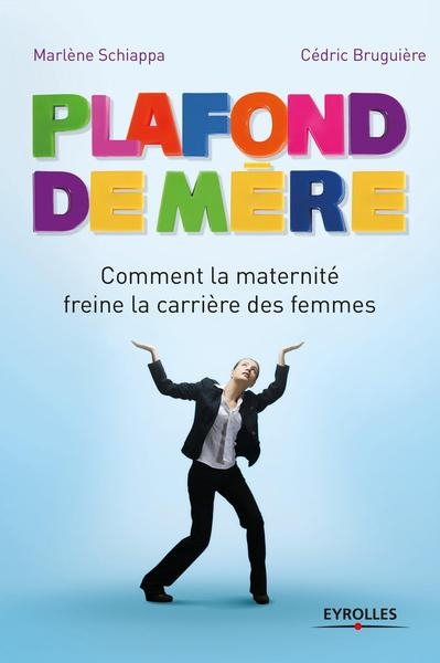 Plafond de mère - Image principale
