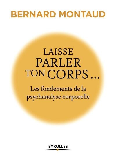 Laisse parler ton corps... - Image principale
