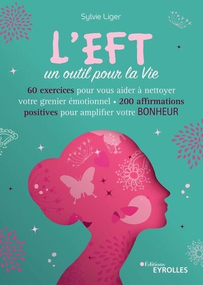 L'eft, un outil pour la vie - Image principale