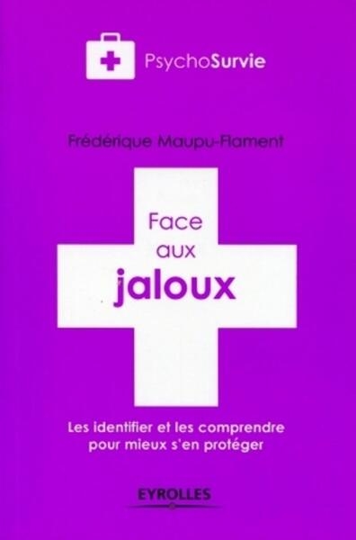 Face aux jaloux - Image principale