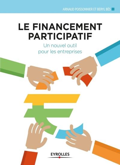 Le financement participatif - Image principale