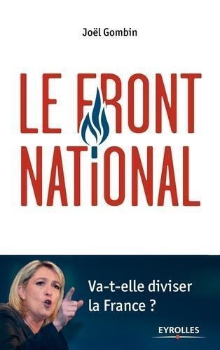 Le front national - Image principale
