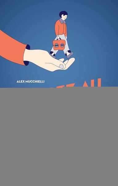 Passez au nudge management - Image principale