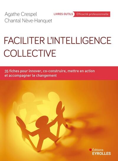 Faciliter l'intelligence collective - Image principale