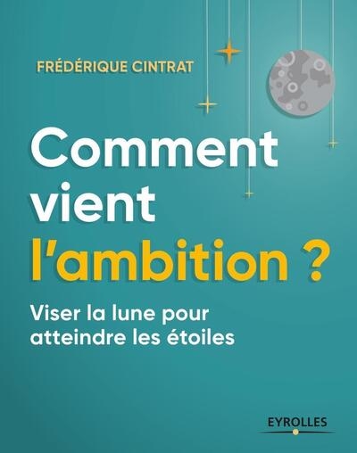 Comment vient l'ambition - Image principale