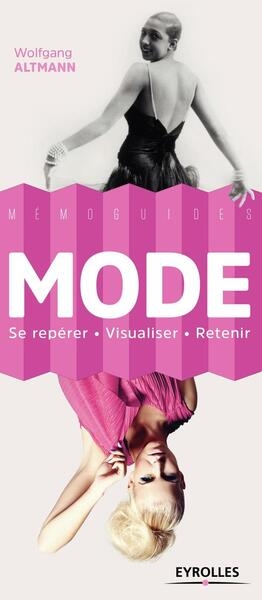 Mode - Image principale