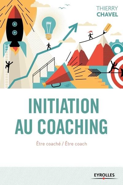 Initiation au coaching - Image principale