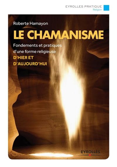 Le chamanisme - Image principale