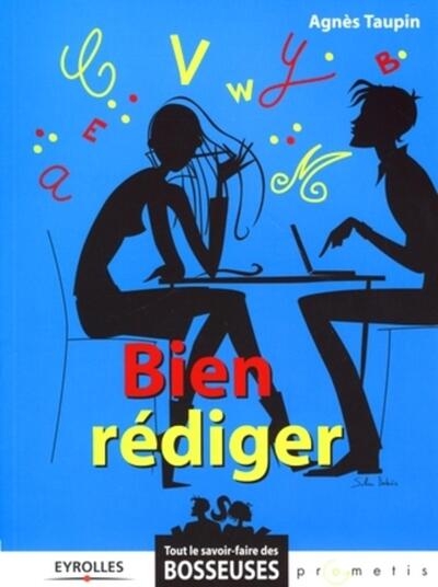 Bien rédiger - Image principale