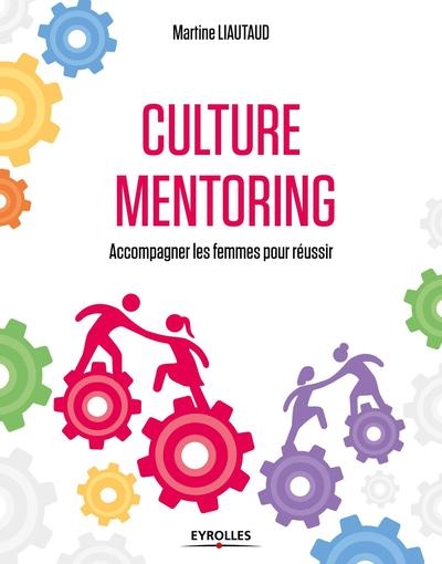 Culture mentoring - Image principale