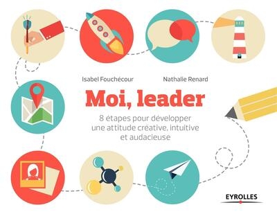 Moi, leader - Image principale