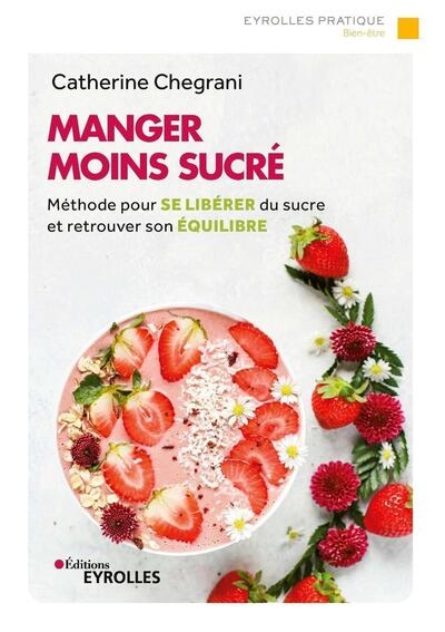Manger moins sucré - Image principale