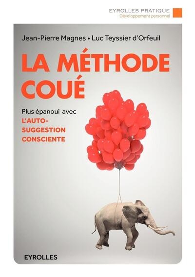 La méthode coué - Image principale