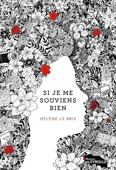 Si je me souviens bien - Image principale