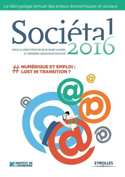 Sociétal 2016 - Image principale