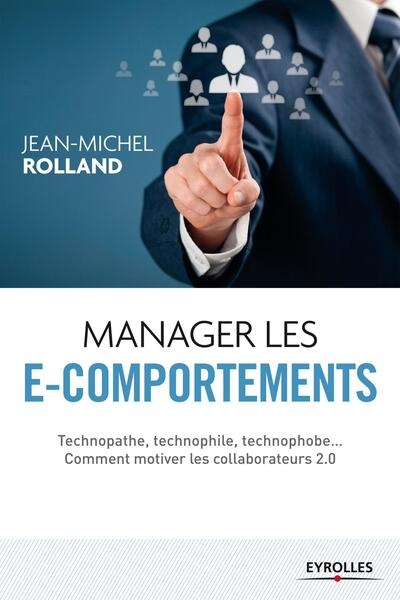 Manager les e-comportements - Image principale