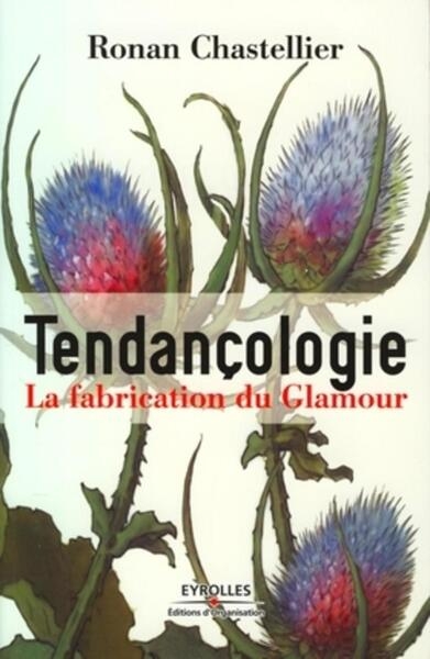 Tendançologie - Image principale