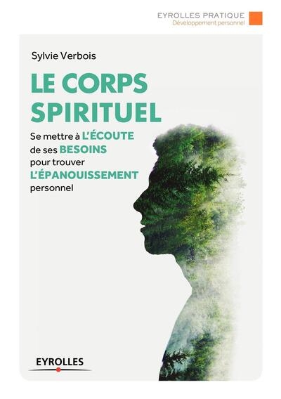 Le corps spirituel - Image principale