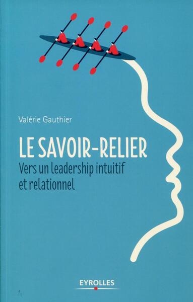 Le savoir-relier - Image principale