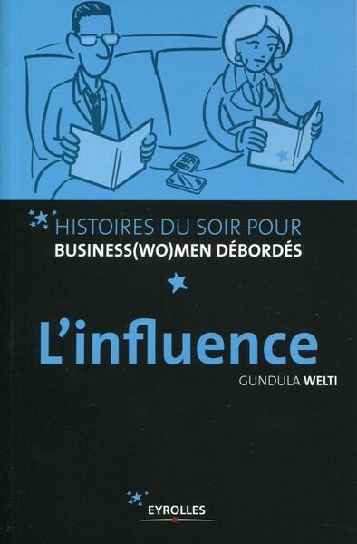 L'influence - Image principale