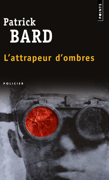 L'attrapeur d'ombres - Image principale