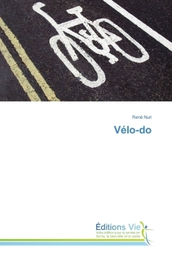 Vélo-do - Image principale