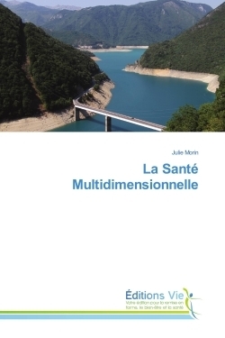 La santé multidimensionnelle - Image principale
