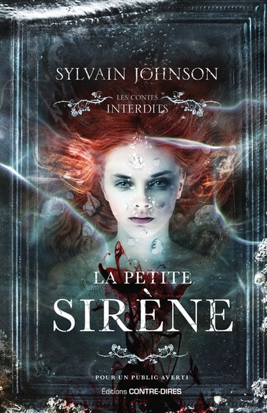 La petite sirène - Image principale