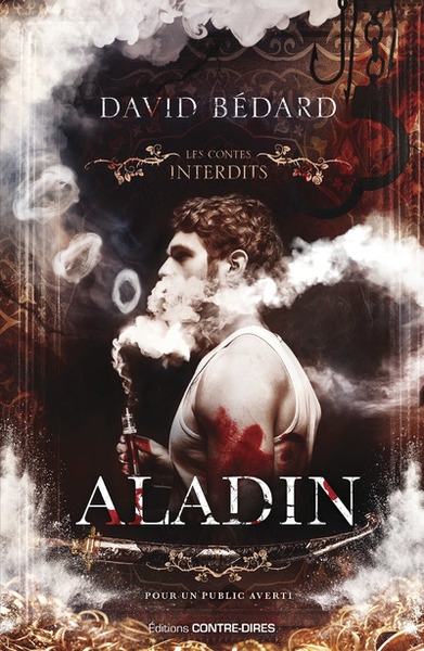 Aladin - Image principale