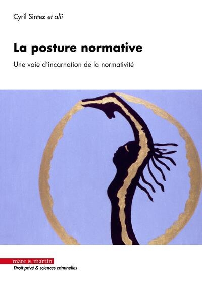 La posture normative - Image principale