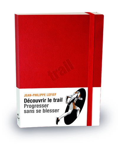 Trail - Image principale