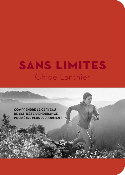 Sans limites - Image principale