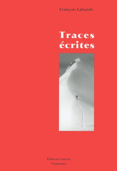 Traces écrites - Image principale