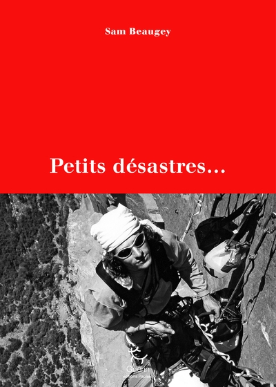 Petits désastres - Image principale