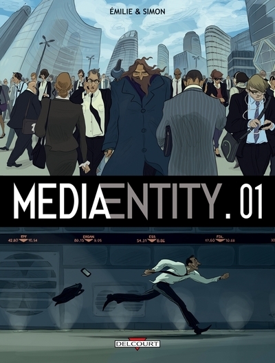 Mediaentity t01 - Image principale