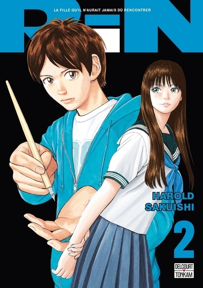 Rin t02 - Image principale