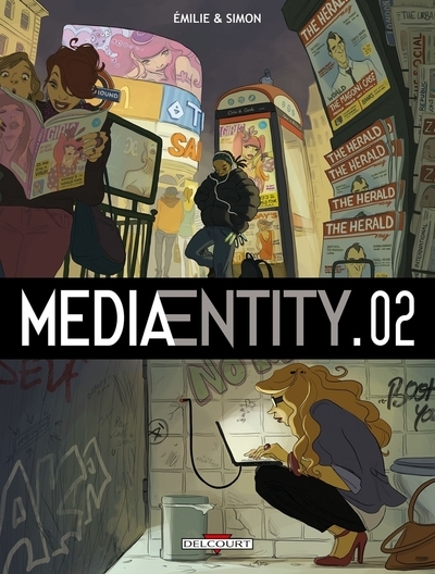 Mediaentity t02 - Image principale