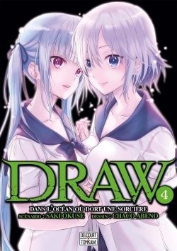 Draw t04 - Image principale